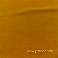 Low Price LT Bengaline Terylene Spandex Daily Fabrics